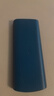 NOKIA新105 4G 全網(wǎng)通移動(dòng)聯(lián)通電信 老人老年按鍵直板學(xué)生兒童備用戒網(wǎng)手機 雙卡雙待  藍色 曬單實(shí)拍圖