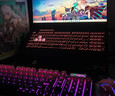 華碩天選6 Pro 酷睿版 國家補貼20%Ultra 7 16英寸游戲本筆記本電腦(U7-255HX 16G 1T RTX5060 2.5K)灰 曬單實(shí)拍圖