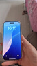 【24期免息】16pro16ProiPhone16Pro雙卡雙待手機(jī) 16pro白色鈦金屬 256GB 公開版標(biāo)配【限時秒殺】 曬單實拍圖