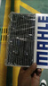 馬勒（MAHLE）帶炭PM2.5空調(diào)濾芯LAK1457哈弗H6 17年后/F7/VV5VV6/大狗赤兔好貓 曬單實拍圖