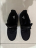 阿迪達(dá)斯adidas男夏季休閑運(yùn)動(dòng)輕便跑步鞋訓(xùn)練備賽運(yùn)動(dòng)男鞋 曬單實(shí)拍圖