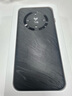 飛貓M20 5G隨身wifi無(wú)線(xiàn)移動(dòng)wifi免插卡高速網(wǎng)絡(luò )無(wú)線(xiàn)上網(wǎng)卡車(chē)載隨行無(wú)線(xiàn)網(wǎng)筆記本電腦上網(wǎng)寶 曬單實(shí)拍圖