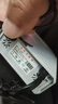 鐳威視4g三攝像頭室戶(hù)外終身免流量監控器家用無(wú)需連wifi手機遠程360度無(wú)死角帶高清夜視全景不網(wǎng)線(xiàn)農村 曬單實(shí)拍圖
