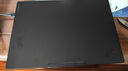 ThinkPad【國(guó)家補(bǔ)貼20%】聯(lián)想筆記本電腦E14 2025超能版 商務(wù)辦公學(xué)生輕薄本 英特爾酷睿5 16G 1T 2.8K黑色 曬單實(shí)拍圖