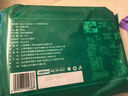 東來(lái)順X1號(hào)會(huì)員店聯(lián)名款 羔羊原切羊肉片 凈重600g 內(nèi)蒙火鍋食材羊肉卷 曬單實(shí)拍圖
