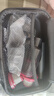 愛(ài)圖騰itutn車(chē)載吸塵器無(wú)線(xiàn)大吸力吹吸兩用車(chē)用手持吸塵器汽車(chē)內小型迷你隨手吸家用電腦桌面清灰除塵 曬單實(shí)拍圖