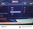 海信大圣G9 31.5英寸3A原畫(huà) 黑曜屏 2304分區(qū) U+MiniLED 4K160Hz雙模 內(nèi)置音響 冰川白 電競(jìng)顯示器32G9 曬單實(shí)拍圖