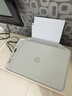 惠普（HP）4925彩色無線噴墨打印機家用 大印量低成本照片打印機 微信打印 復印 掃描 曬單實拍圖