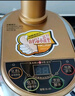 金灶（KAMJOVE）自動(dòng)加水器抽水器桶裝水飲水機(jī)電動(dòng)抽水機(jī)壓水器廚房工具配件D-01 【高效靜音 流暢出水】經(jīng)典款 曬單實(shí)拍圖