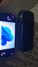 One XPlayer飛行家F1Pro PC游戲掌機Windows11 Steam游戲機 7英寸OLED AMD 8840U 32G+1T 曬單實拍圖
