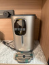 TILIVING（鈦立維）純鈦電熱水瓶電水瓶飲水機 燒水壺電熱水壺5L多段控溫恒溫水壺純鈦內膽TD-P001 曬單實(shí)拍圖