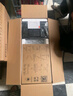 uwant【國家補貼丨官翻機】友望洗地機DX200大頭【0纏毛 0重力手柄100℃自動清潔】吸拖一體360°萬向輪 大頭DX200【95新 官翻機】 曬單實拍圖