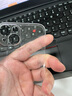 倍思【真不發(fā)黃丨冰晶散熱】適用蘋果14手機(jī)殼iPhone14保護(hù)套超薄透明鏡頭全包防摔硬殼男女款 曬單實拍圖