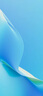 雙槍抽水器桶裝水神器99.9%抗菌靜音礦泉水電動(dòng)抽水泵折疊自動(dòng)上水器  曬單實(shí)拍圖