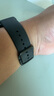 小米（MI）Xiaomi Watch S3 黑色 國(guó)家補(bǔ)貼 小米汽車(chē)SU7鑰匙 澎湃OS 全天血氧監(jiān)測(cè) 智能運(yùn)動(dòng)手表 男表女表 曬單實(shí)拍圖