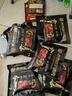 肆柒農場(chǎng) 齊齊哈爾烤肉凈重3斤傳統*2+胸口*2+燕翅*2生鮮牛肉燒烤食材露營(yíng) 曬單實(shí)拍圖