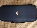 STEAMsteamdeck oled掌機(jī)windows游戲機(jī)雙系統(tǒng)steam deck原裝 分期免息 OLED 512G原裝原封[美版更好用] 曬單實(shí)拍圖