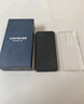 酷派（Coolpad）鋒尚60 pro 全新高清八核128G智能手機(jī)學(xué)生大屏便宜百元機(jī)長續(xù)航老年人備用機(jī)  深淵藍(lán) 曬單實(shí)拍圖
