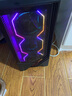 微星（MSI）全家桶 i5 14600KF/微星RTX5060/5070 顯卡直播電競游戲黑神話悟空臺式組裝電腦主機整機DIY組裝機 i5 14600KF+RTX5060新品丨配置三 曬單實拍圖