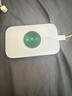 TCL隨身wifi三網(wǎng)通用免插卡無(wú)線(xiàn)wifi6車(chē)載4G路由器隨身便攜無(wú)限制移動(dòng)聯(lián)通電信全國通用2025款5GXY15B 【升級充電款】3000毫安大電池超長(cháng)續航24小時(shí) 不限速不虛標月享1500G流量 曬單實(shí)拍圖