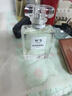 香奈兒（Chanel）邂逅香水五號(hào)之水淡香經(jīng)典5號(hào)COCO小姐送女友老婆七夕情人禮物 五號(hào)之水淡香 35ml 曬單實(shí)拍圖