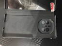甲度【非凡連體殼膜】適用華為MateX6手機殼360旋轉磁吸支架matex5真皮保護套鏡頭全包個(gè)性商務(wù)保護殼 【摩卡棕】非凡連體殼膜 | 360旋轉磁吸支架 華為 Mate X5 曬單實(shí)拍圖