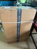 帥康（Sacon）燃氣灶煤氣灶雙灶家用 5.0KW灶具750mm大面板可調(diào)節(jié)免擴孔國補以舊換新嵌入式臺式JZY-3B811液化氣 曬單實拍圖