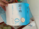 簡愛 0%蔗糖 酸奶 135g*4杯 天然乳蛋白 無蔗糖酸奶 健康輕食 曬單實(shí)拍圖