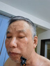 吉列剃須刀手動(dòng) 混動(dòng)剃須刀手電一體 鋒隱5刀頭防刮傷刮胡刀手動(dòng) 七夕情人節(jié)禮物 1刀架5刀頭1掛壁支架 非吉利 曬單實(shí)拍圖