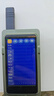 TFN PHC3無(wú)線(xiàn)信號探測器檢測儀 手機WIFI 藍牙信號偵測定位設備 曬單實(shí)拍圖