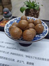 邊塞樓蘭云南夏威夷果堅(jiān)果新貨大顆粒奶油500g年貨干果零食整箱禮盒 甄選2斤袋裝出口級(jí) 曬單實(shí)拍圖