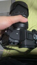 索尼（SONY）Alpha 7 IV 全畫(huà)幅微單相機 創(chuàng  )意外觀(guān)濾鏡 單機身 五軸防抖 4K 60p（ILCE-7M4/A7M4） 曬單實(shí)拍圖
