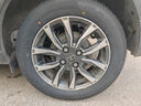 瑪吉斯（MAXXIS）輪胎/汽車輪胎 185/60R15 84H EC1 適配本田飛度 曬單實拍圖