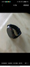 HUAWEI WATCH GT 5 Pro 國家補貼15%曜石黑46mm華為智能手表玄璣感知系統(tǒng)進階運動情緒健康助手 曬單實拍圖