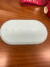 中興（ZTE）U10L隨身wifi6可移動(dòng)無(wú)線(xiàn)wifi免插卡隨行車(chē)載上網(wǎng)卡便攜式上網(wǎng)寶支持5G/4G設備全國通用流量2025款 曬單實(shí)拍圖