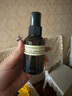 阿芙（AFU）爽膚水 補(bǔ)水保濕大馬士革玫瑰純露90ml 送女友禮物 曬單實(shí)拍圖