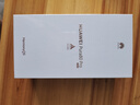 HUAWEI Pura 80 Pro  12GB+512GB 釉白一英寸主攝  個(gè)性色卡 AI輔助構圖 華為鴻蒙智能手機 曬單實(shí)拍圖