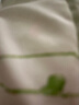 奧義瑜伽球嬰兒大龍球兒童感統(tǒng)訓(xùn)練防爆孕婦助產(chǎn)健身球按摩哄睡蘿卜蹲 曬單實(shí)拍圖