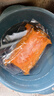 皇家小虎奧爾良香煎雞排1kg/10片雞胸肉雞扒早餐半成品減脂代餐源頭直發(fā) 曬單實(shí)拍圖