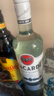 百加得(Bacardi) 洋酒 白朗姆酒 莫吉托 基酒調(diào)酒 750ml 曬單實(shí)拍圖