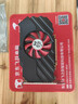 華碩/七彩虹/品牌隨機 GTX960/1060/1660S/2060 臺式電腦吃雞3A游戲二手顯卡 GTX 750TI-2G【 流暢游戲 繪圖順滑】 曬單實(shí)拍圖