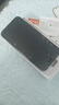 OPRD系列手機(jī)2025新品6年質(zhì)保5G雙卡全網(wǎng)通1TB大內(nèi)存7800mAh快充大電池抗摔防水原裝正品高清護(hù)眼拍照 鈦原色 12G運(yùn)行+256G內(nèi)存 曬單實(shí)拍圖