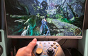 蓋世小雞（GAMESIR）G7 Pro無線Xbox版游戲手柄明末：淵虛之羽聯(lián)名款 微軟授權(quán)精英TMR搖桿體感藍(lán)牙PC電腦Steam安卓 曬單實拍圖