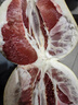 福建平和三紅蜜柚【果園直發(fā)】琯溪紅心柚子新鮮水果孕婦中秋禮盒 紅心柚|三紅柚【隨機發(fā)貨】彩箱裝 9斤甄選【3-5個裝  凈重8.5斤】 曬單實拍圖