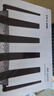 普聯(lián)（TP-LINK）大道路由器7DR6430 BE6400 5G WiFi7千兆雙頻家用高速穿墻 2.4G wifi6無線 2.5G網(wǎng)口 游戲加速 曬單實(shí)拍圖