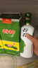 荷花 一品荷花 醬香型白酒 53度 500ml*6瓶 整箱裝 貴州醬酒 中秋送禮 曬單實拍圖