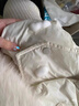 OHBT羽絨服清洗劑265ml 衣物床墊去除油頑固污漬衣服免水洗衣液干洗劑 曬單實拍圖