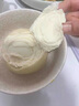 山東嗆面饅頭千層饅頭手工零添加現(xiàn)做現(xiàn)蒸饅頭老面饅頭早餐即食 110g/4個(gè) 嗆面 曬單實(shí)拍圖
