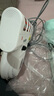 uwant友望除螨儀吸塵除螨一體機雙杯塵螨分離床上65℃高溫殺菌床上吸塵器 寵物CM2306大白ultra 曬單實拍圖