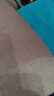安熱沙（Anessa）王嘉爾同款資生堂小金瓶防曬乳60ml安耐曬防曬霜七夕情人節(jié)禮物 曬單實(shí)拍圖